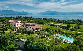 Castello Belvedere Residence